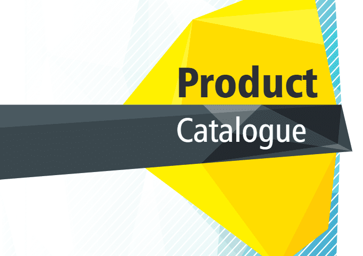 boz-tibbi-malzene-product-catalogue-cover